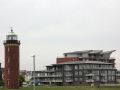 Leuchtturm mit Wohnbau whe_bearbeitet-1