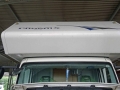 Alkoven2 whe_bearbeitet-1