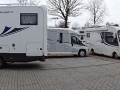 Bei Reimers Itzstedt 300115_5446_bearbeitet-1