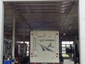 Box 6 whe_bearbeitet-1