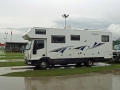 City CP Kaunas whe_bearbeitet-1