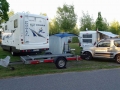 DSC09869_3461