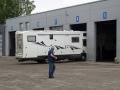 Einfahrt Box 6 whe_bearbeitet-1