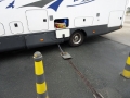 Entsorgung1 whe_bearbeitet-1