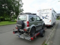 Gespann von achtern2 whe_bearbeitet-1