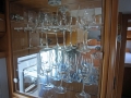Glaeserschrank whe