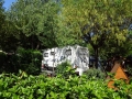 Gruene Hoelle whe_bearbeitet-1