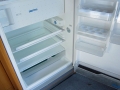 Kühlschrank sab
