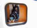 Klappe Toilette sab of