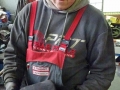 Mechaniker mit Luftbalg whe_bearbeitet-1