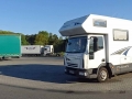 Pano Autohof Rheine Nord whe