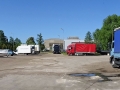 Pano Werkstätten wheof
