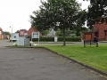 Pano mit Jimny whe_bearbeitet-1
