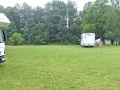 Pano1 whe_bearbeitet-1
