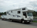 Phoenix Gespann whe_bearbeitet-1