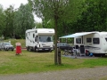 Phoenix Zingst whe