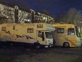 Phoenix und Vario whe_bearbeitet-1