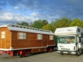 Phoenix und Zirkuswagen whe_bearbeitet-1