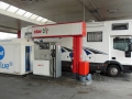 Tanken1 whe