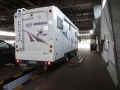 Werkstatt Kiel whe2