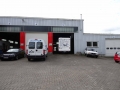 Werkstatt Kiel2 whe2