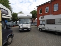 Werkstatt Kiel3 whe