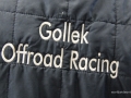 Gollek offroad racing wheofwzwwot