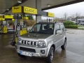 Jimny an Tanke whe_bearbeitet-1