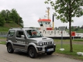 Jimny mit Faehre3 whe_bearbeitet-1