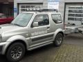 Jimny mit Trailer aussen2 whe