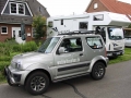 Jimny und Womo2 whe_bearbeitet-1
