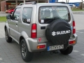 Jimny von hinten whe_bearbeitet-1