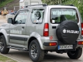 Jimny von hinten whe_bearbeitet-12