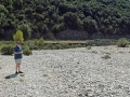 Pano Jimny und Wolf2 sab_bearbeitet-1