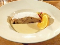 Apfelstrudel mit Vanillesauce wheof.jpg