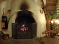 Kamin wheof.jpg
