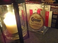 Lampe und Tischdeko wheof.jpg