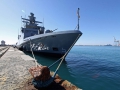 Erfurt Pier Limassol wheof.jpg