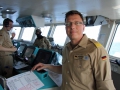Kdt KKpt Marco Köster wheof.jpg