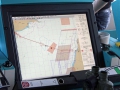 ECDIS Monitor wheof.jpg