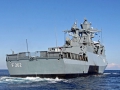 Erfurt STB achtern wheof.jpg
