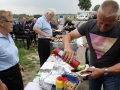 Bratwurst2 wheof