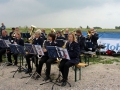 Feuerwehrorchester Fockbek wheof