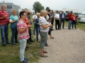 Pano Zuschauer2 wheof
