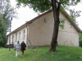 Browoskimuseum mit sab und ilona meire whe - Kopie