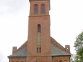 Evluth Kirche in Vilkyskiai whe_bearbeitet-1 - Kopie