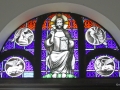 Kirchenfenster whe - Kopie