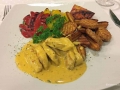 Essen1 sab