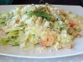Salat2 whe