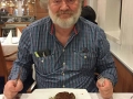 Wolf beim essen sab_bearbeitet-1